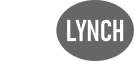 Emily Lynch